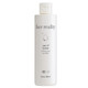 Face Reality Sal-C Toner - 6 oz Face Reality Sal-C Toner - 6 oz